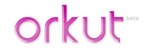 logo orkut